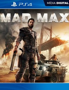 mad-max-cover-ps4