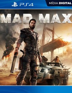 mad-max-cover-ps4
