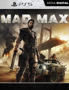 mad-max-ps4-cover
