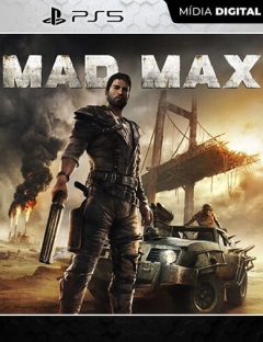 mad-max-ps4-cover