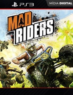 mad-riders-ps3-cover-riosgames