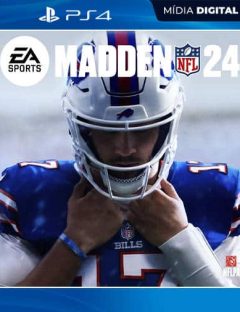 madden-24-ps4-cover