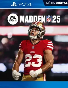 madden-25-ps4-cover