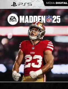 madden-25-ps5-cover