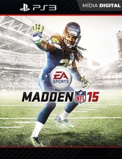madden-nfl-15-ps3-cover-riosgames
