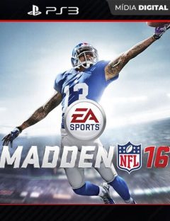 madden-nfl-16-ps3-cover-riosgames