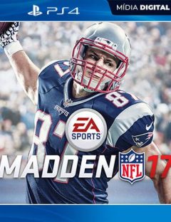madden-nfl-17-cover-ps4