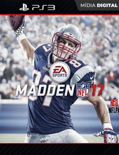 madden-nfl-17-ps3-cover-riosgames