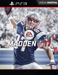 madden-nfl-17-ps3-cover-riosgames