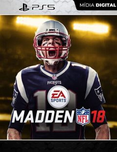 madden-nfl-18-cover-ps4