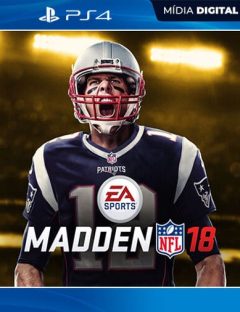 madden-nfl-18-cover-ps4