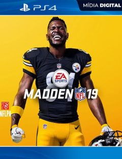 madden-nfl-19-cover-ps4