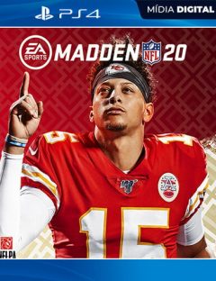 madden-nfl-20-cover-ps4