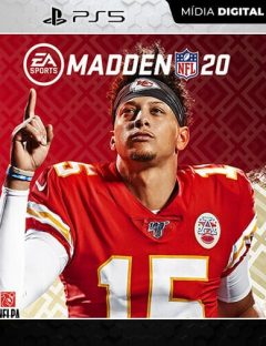 madden-nfl-20-cover-ps4