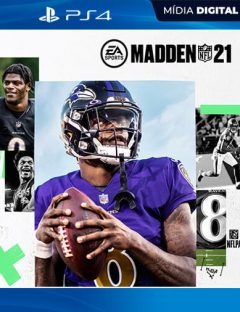 madden-nfl-21-cover-ps4