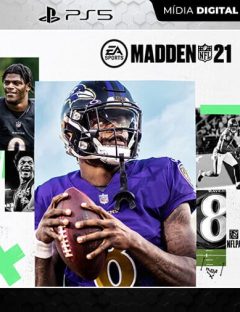 madden-nfl-21-cover-ps4