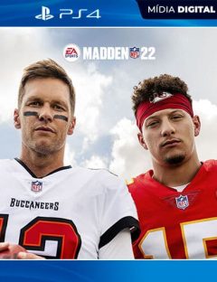 madden-nfl-22-ps4-cover