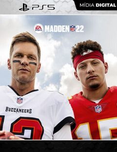 madden-nfl-22-ps4-cover