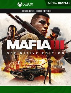 mafia-3-definitive-edition-xbox-cover