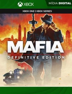 mafia-definitive-edition-xbox-cover