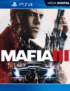 mafia-iii-cover-ps4