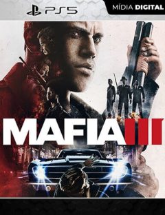 mafia-iii-cover-ps4