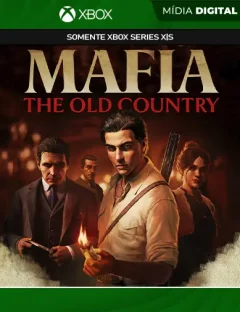 mafia-the-old-country-xbox-series-cover