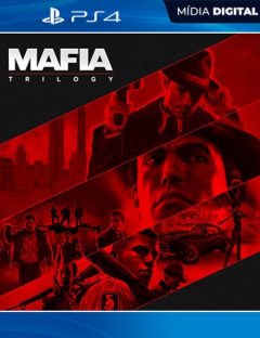 mafia-trilogy-cover-ps4