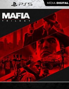 mafia-trilogy-cover-ps4
