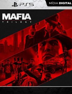 mafia-trilogy-cover-ps4