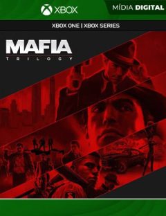 mafia-trilogy-xbox-cover