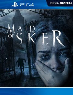 maid-of-sker-cover-ps4