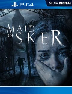 maid-of-sker-cover-ps4