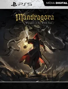 mandragora-ps5-cover