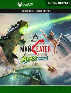 maneater-apex-xbox