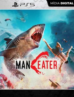 maneater-cover-ps4