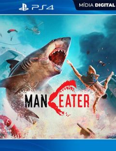 maneater-cover-ps4