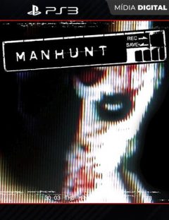 manhunt-ps3-cover