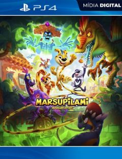 marsupilami-ps4-cover