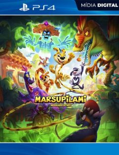 marsupilami-ps4-cover
