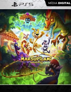 marsupilami-ps5-cover