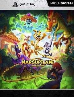 marsupilami-ps5-cover