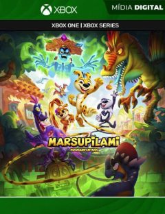 marsupilami-xbox-cover