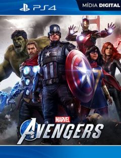 marvel-avengers-cover-ps4