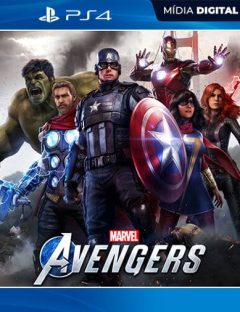 marvel-avengers-cover-ps4
