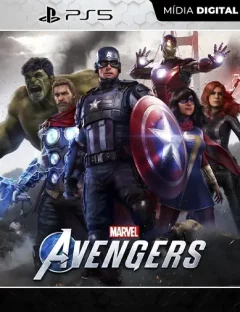 marvel-avengers-ps5-cover