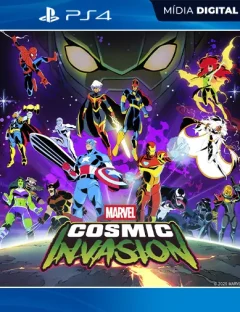 marvel-cosmic-invasion-ps4-cover