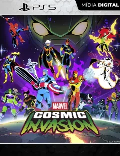 marvel-cosmic-invasion-ps5-cover