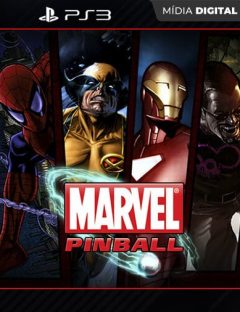 marvel-pinball-ps3-cover
