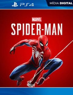 marvel-spider-man-cover-ps4